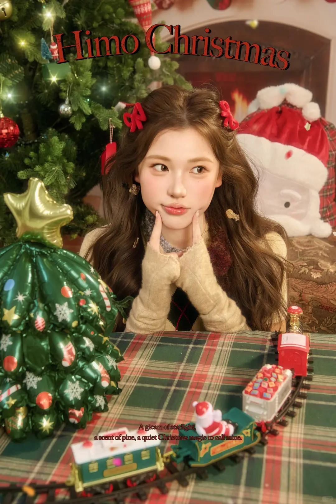 *.❅🎄🧣𝚌𝚘𝚖𝚒𝚗𝚐 ⍤