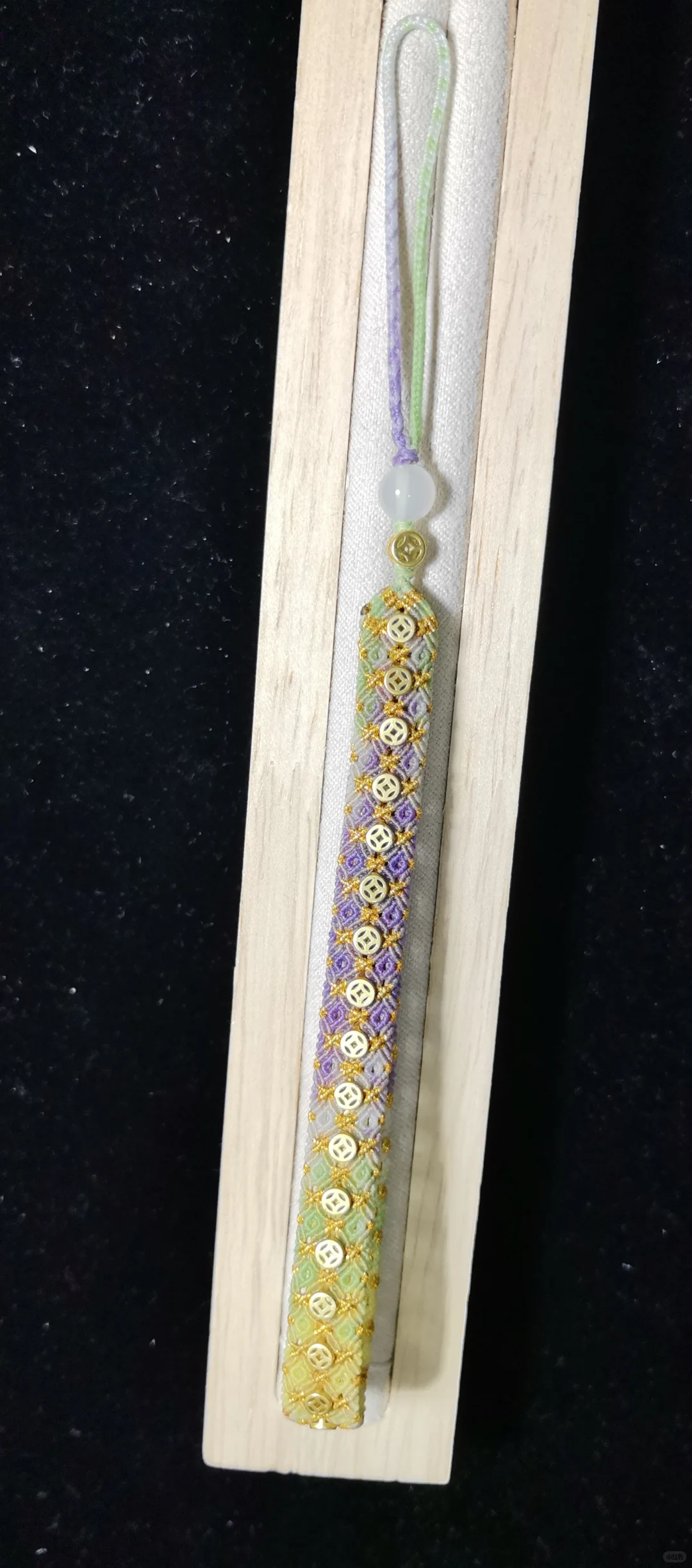 也是美极了👍🏻