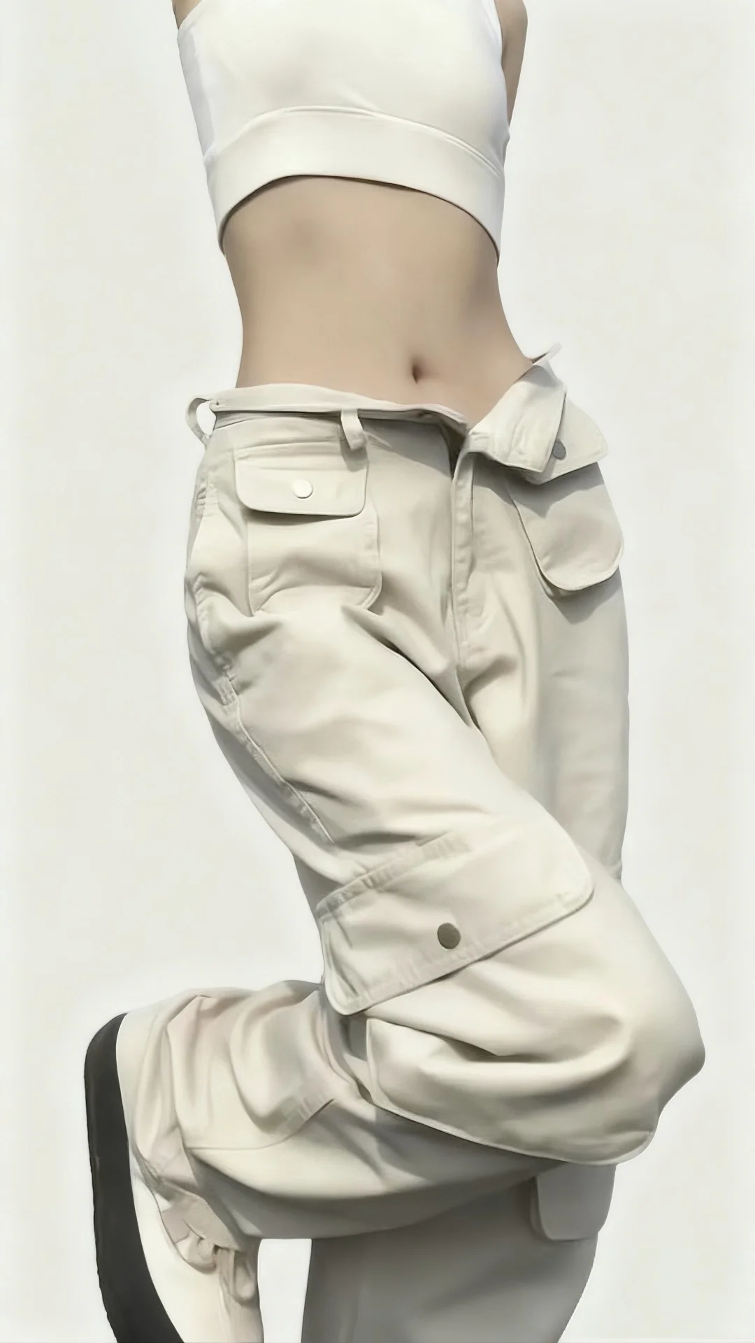 渣男壁纸性感壁纸