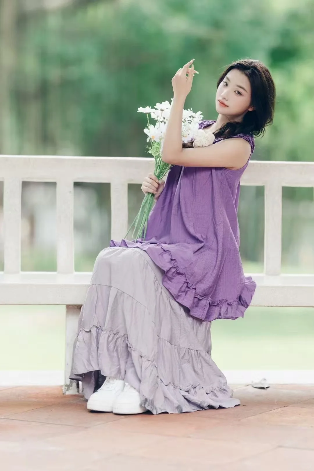 广州小偿模特 ！！ 真的不贵