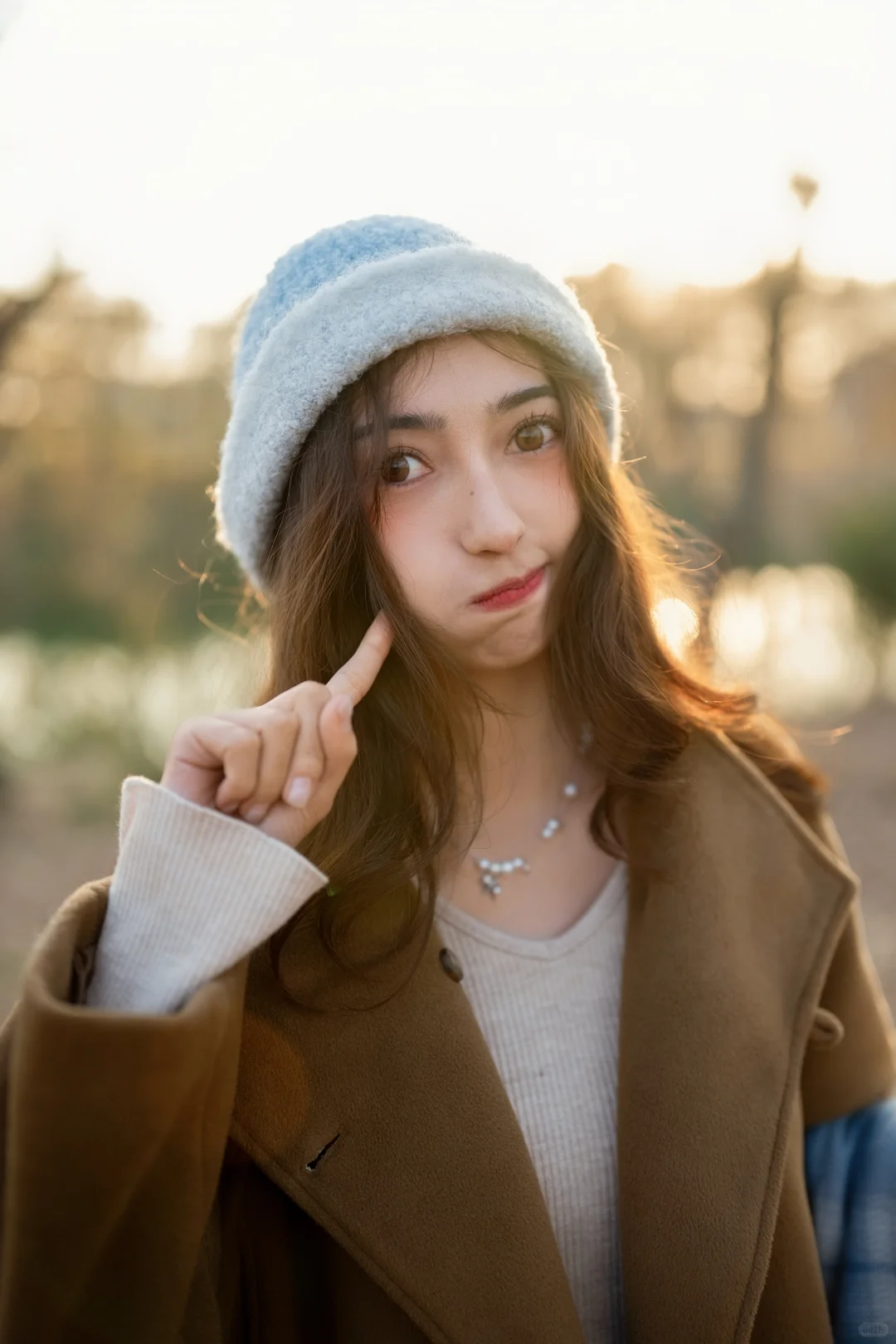 南京新疆模特找摄影师约拍