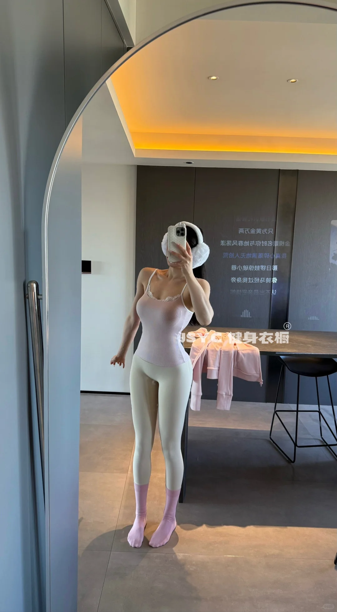 💒 甜蜜粉新品