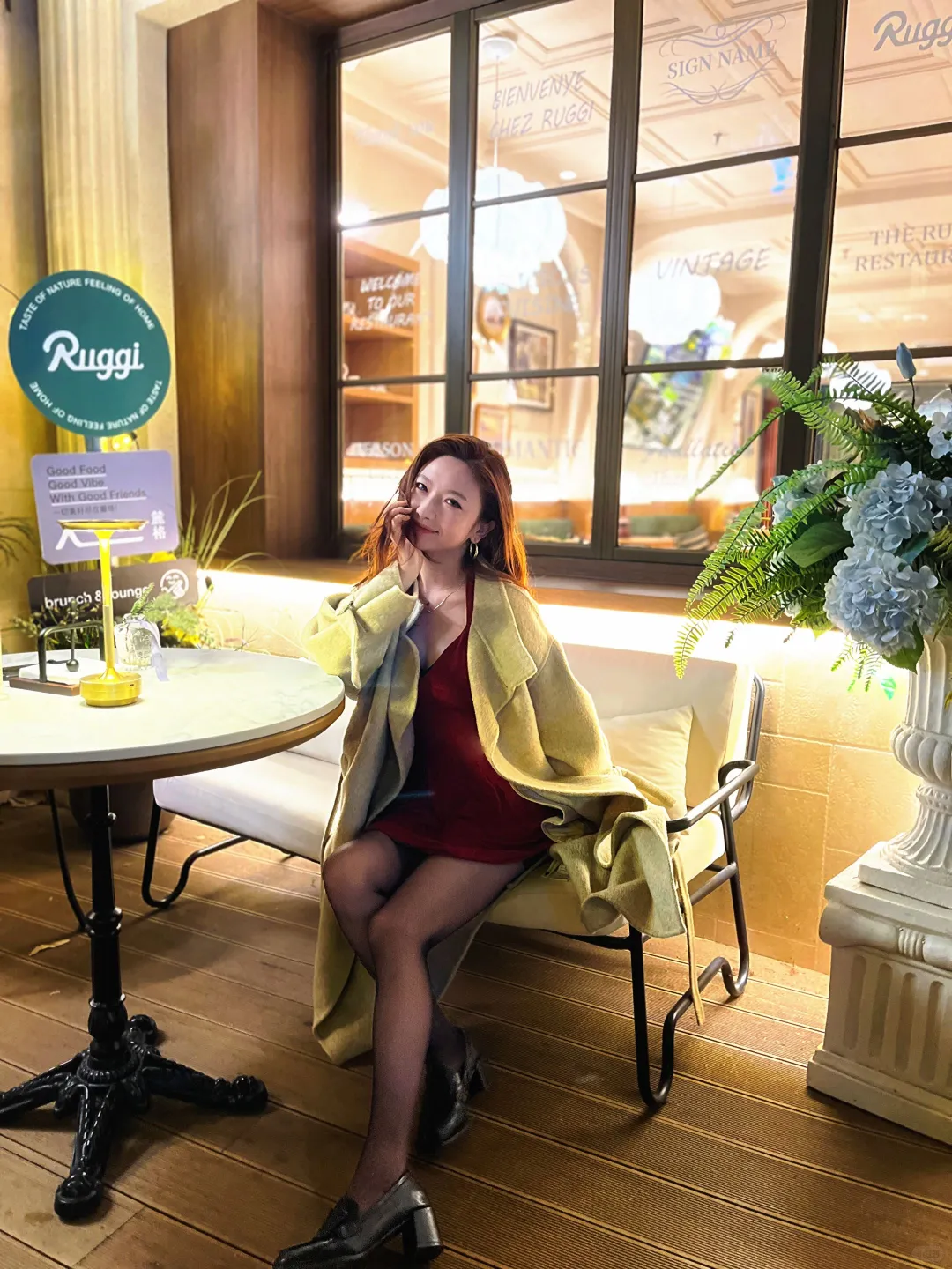 可爱坏女人我好爱