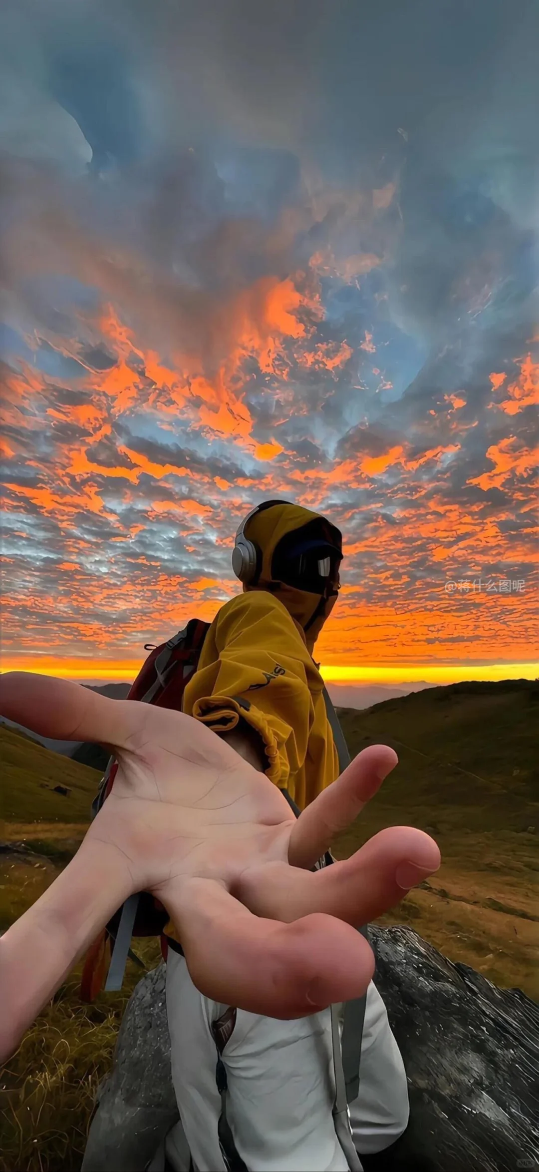 ios26跑车美女壁纸｜总有你喜欢的