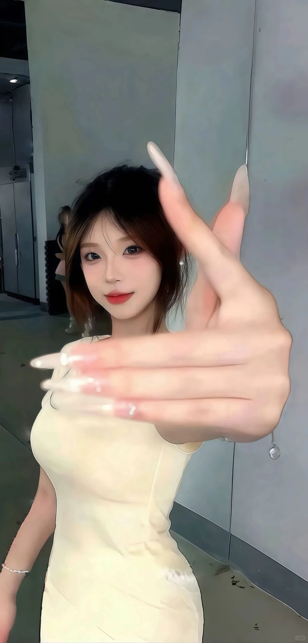 share|11.24快来换壁纸叭～