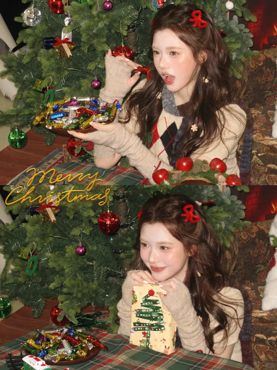 *.❅🎄🧣𝚌𝚘𝚖𝚒𝚗𝚐 ⍤