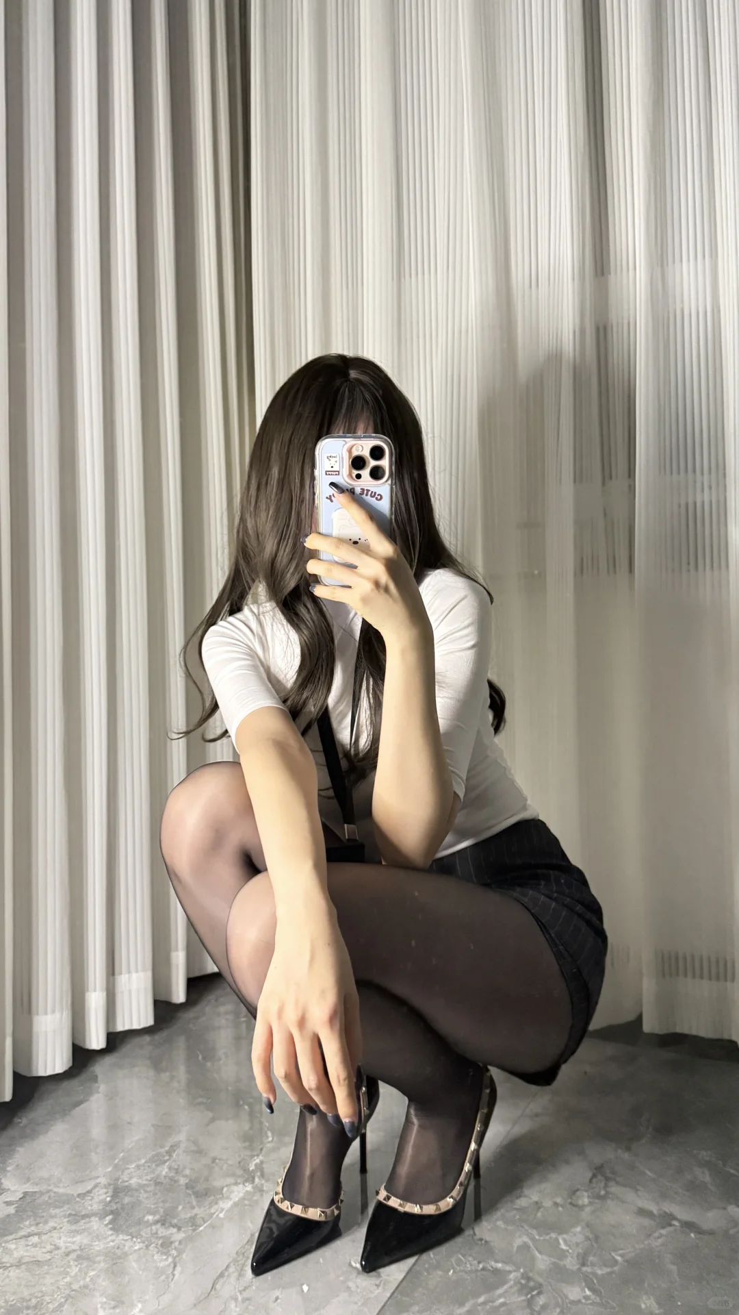 钓你 你不也是乐在其中