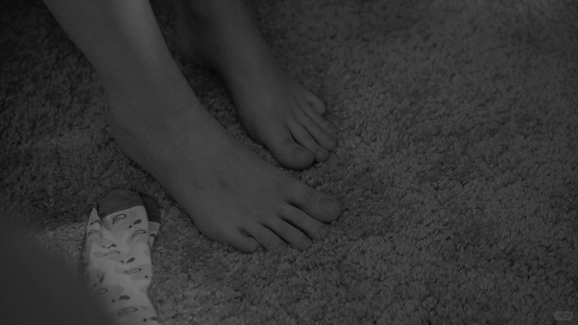 摄影 | 🖤🩶🤍