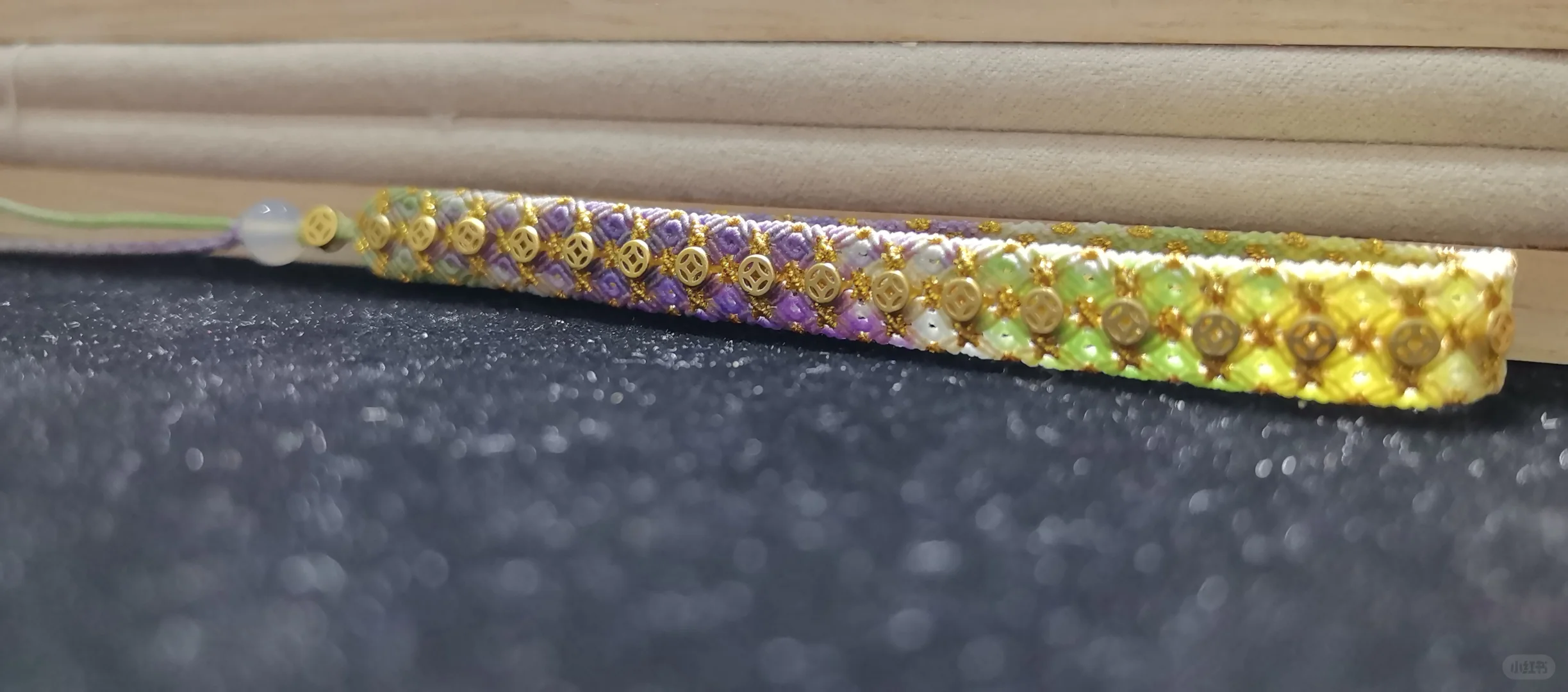 也是美极了👍🏻