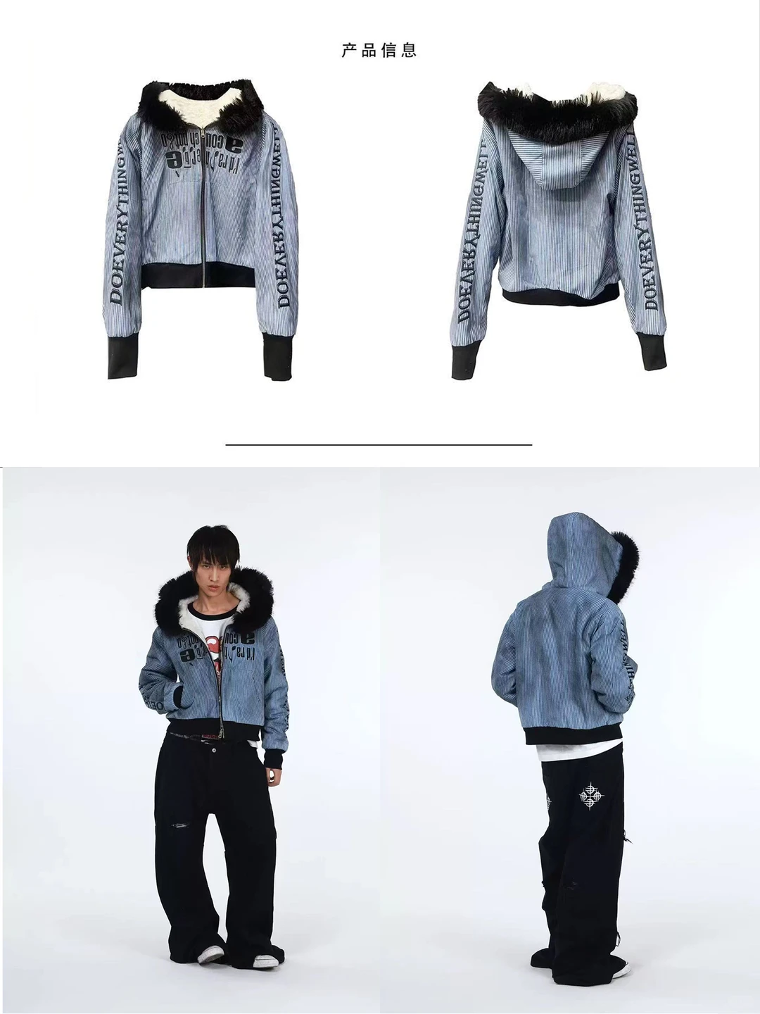 新款 有心仪的吗？