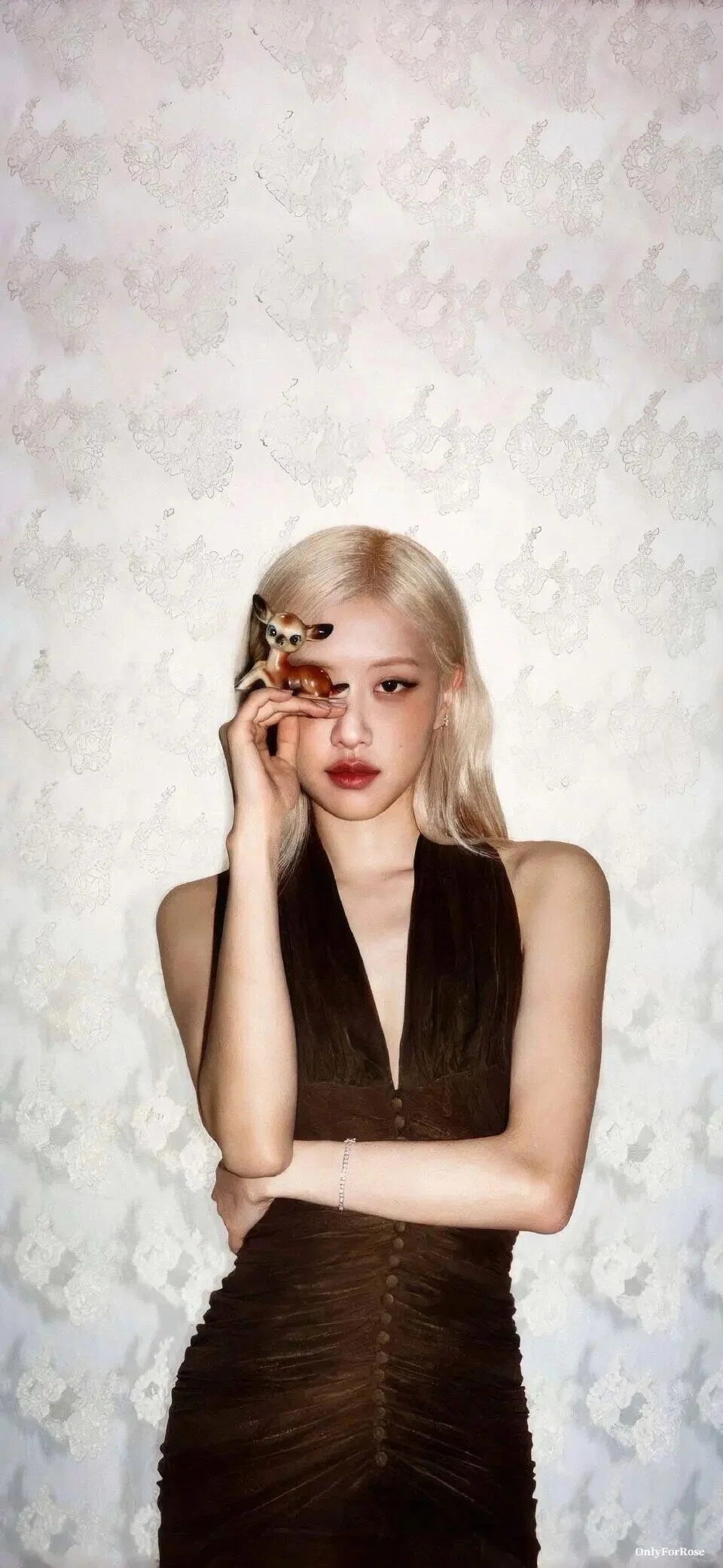 𝙎𝙝𝙖𝙧𝙚丨高清氛围感女生ins壁纸