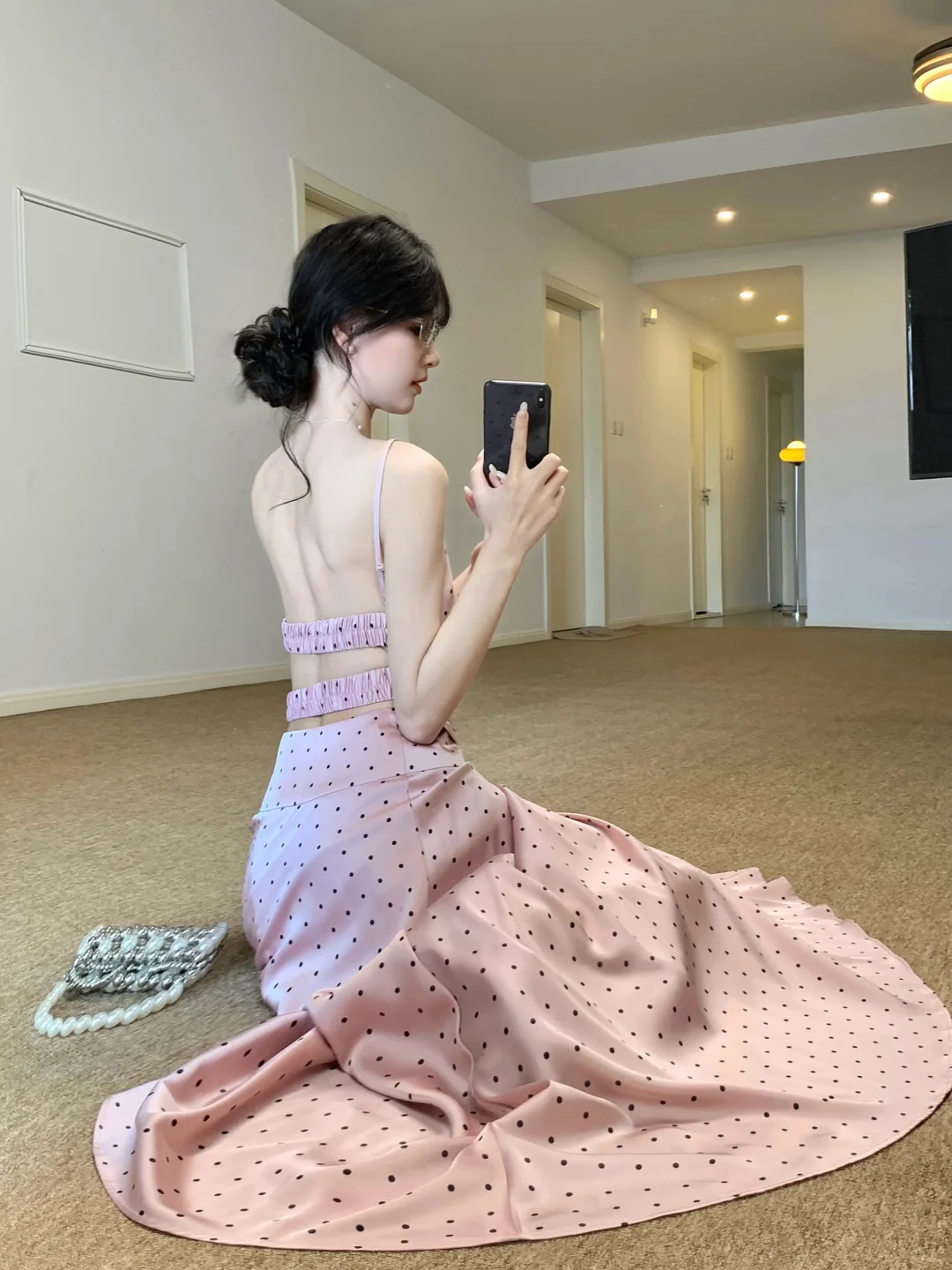 𓍯 𓍯 ⸝⸝⸝⸝🩰