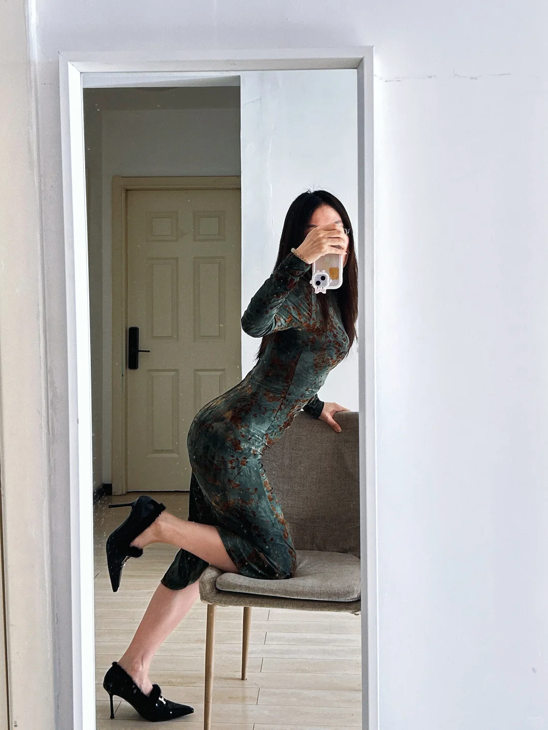 你有毒！危险又迷人