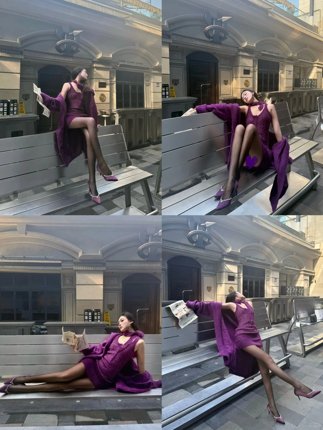 “兰桂坊你到底还有多少惊喜是朕不知道的”❕