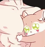 太se了我爱男妈妈₍^ₗ ̫˳ ₗ^₎