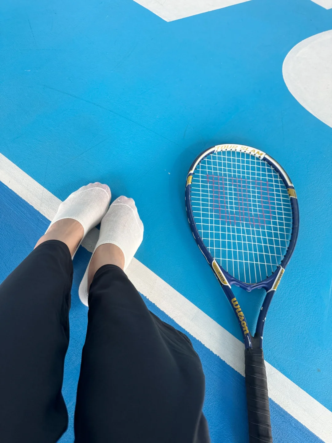 182cm/62kg 穿瑜伽服打球🎾