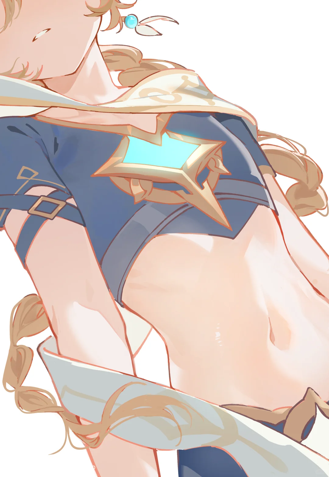 求这种感觉的mhs橱窗