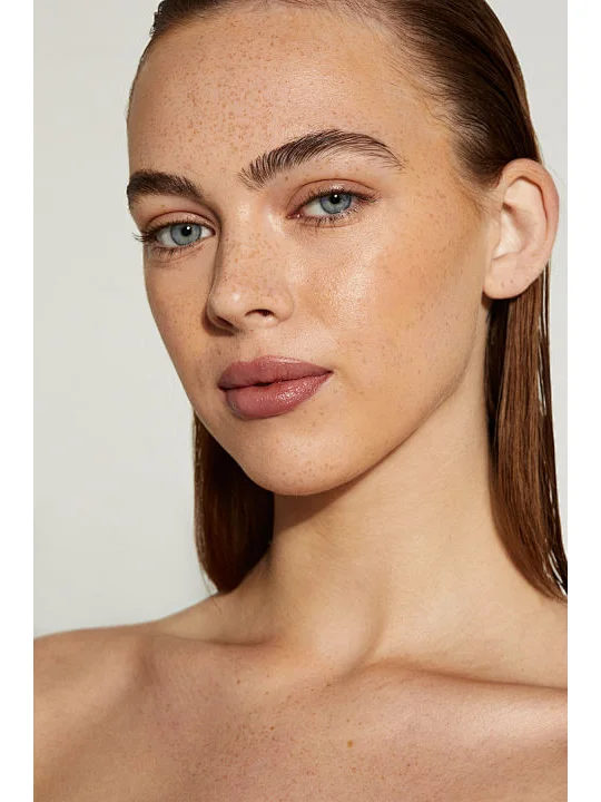 Today分享：一些喜欢的人像模特素材163