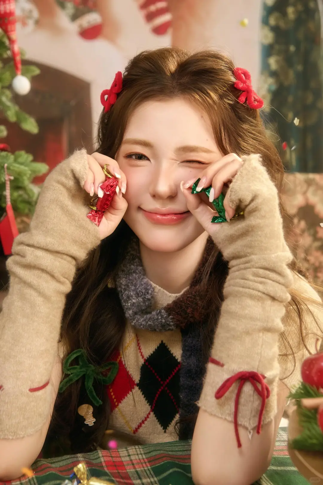 *.❅🎄🧣𝚌𝚘𝚖𝚒𝚗𝚐 ⍤