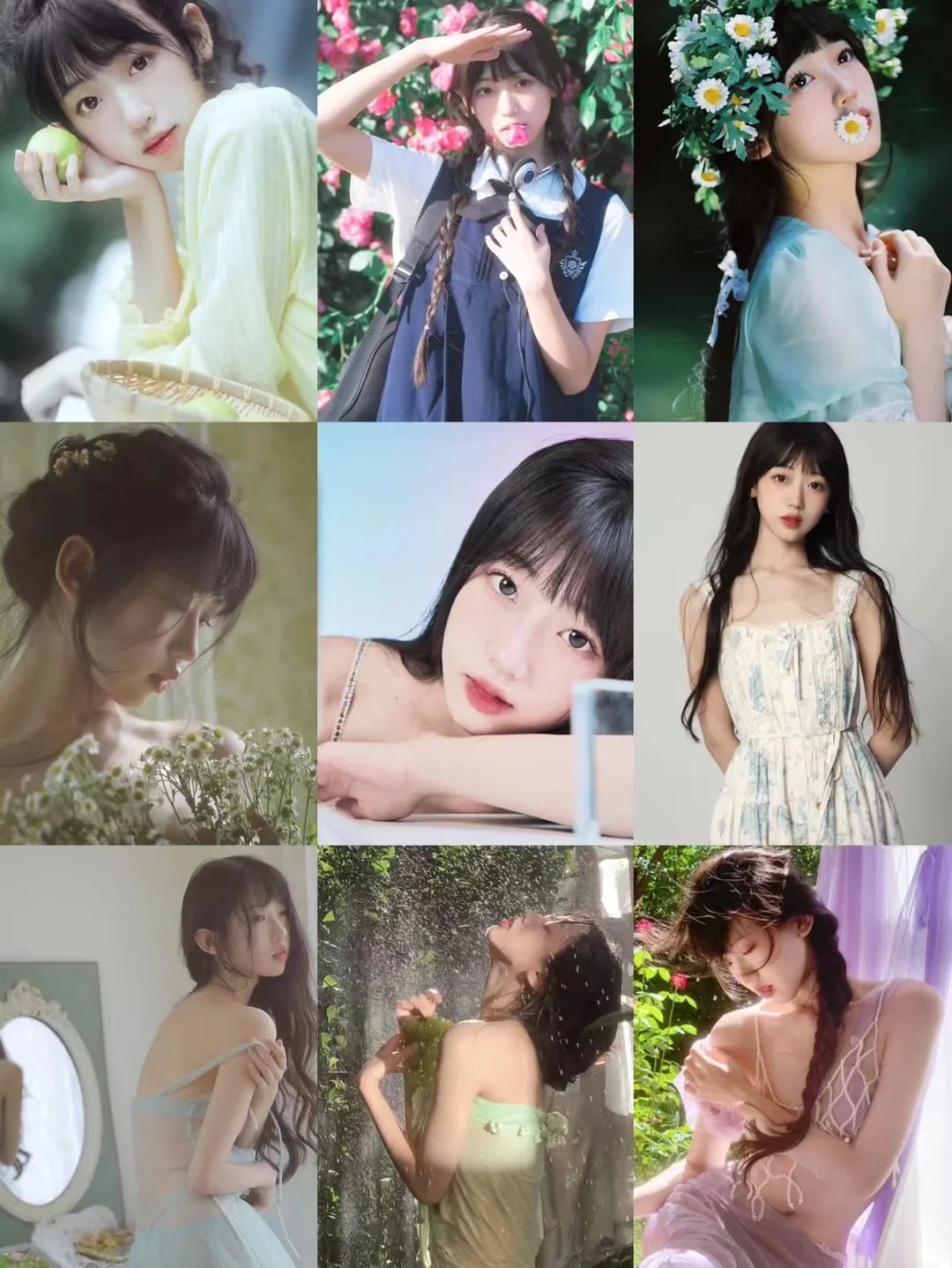 做个搬砖小总结