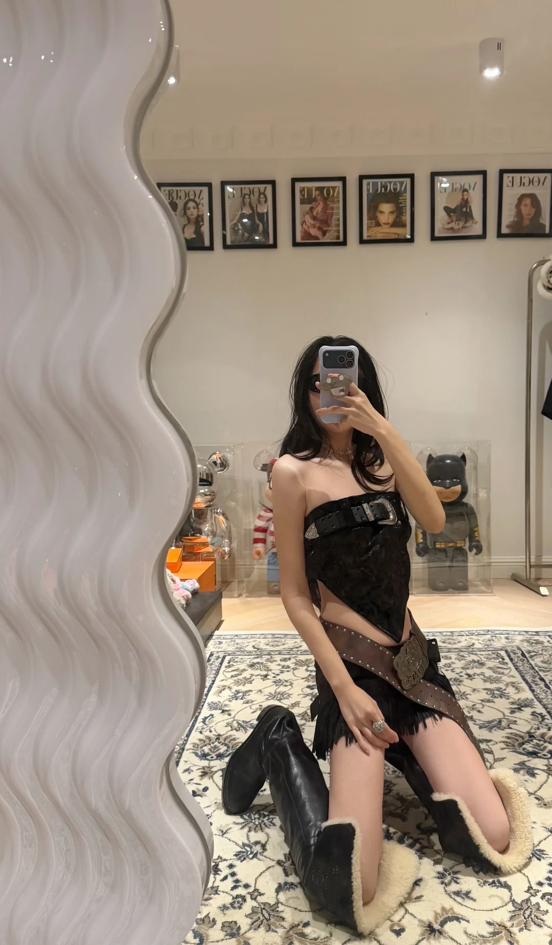 秋冬ootd｜辣妹辣妹辣妹辣妹辣妹辣妹辣妹辣妹