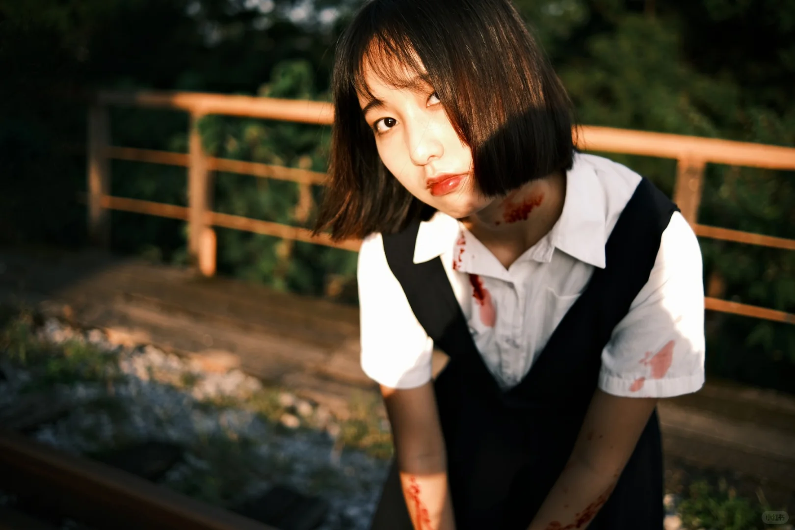 湖州｜杭州有摄影要我微信吗？