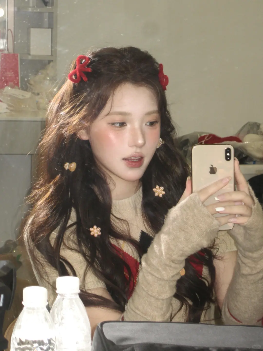 *.❅🎄🧣𝚌𝚘𝚖𝚒𝚗𝚐 ⍤