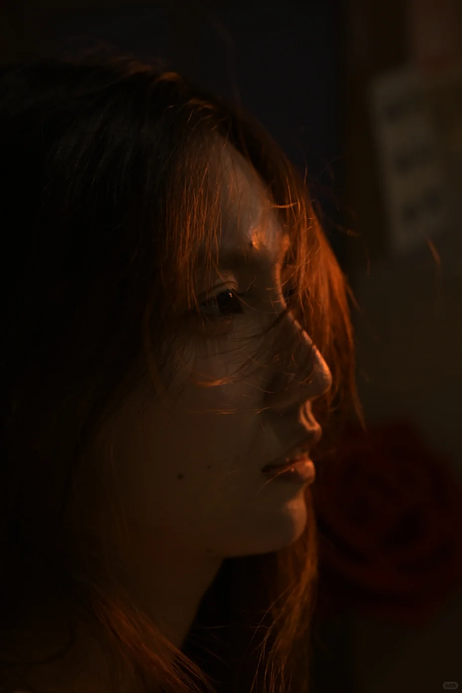 泉州模特约拍摄影师 接泉州，会自己摆动作