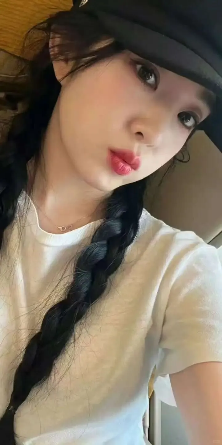 裴珠泫壁纸心动合集💫