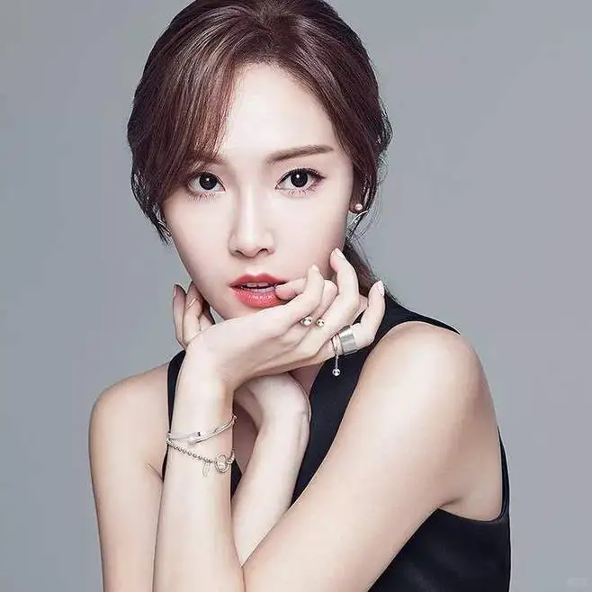 📱壁纸丨郑秀贤好爱这氛围感，好美啊啊啊