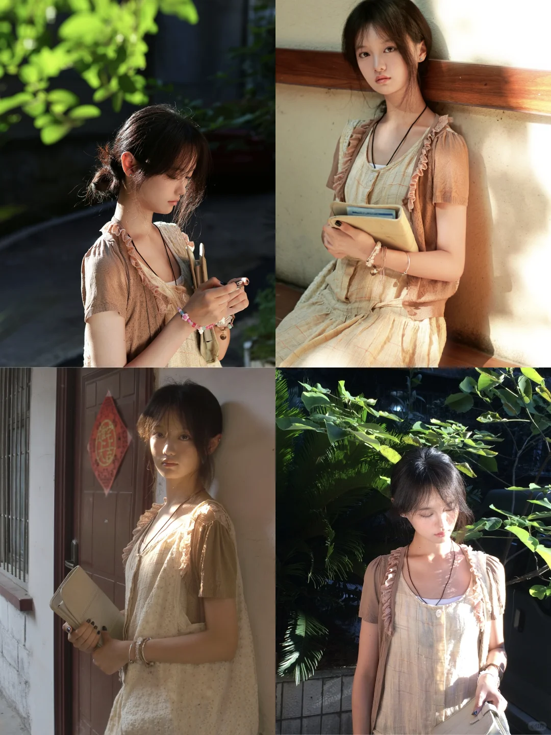 东莞小偿模特！！