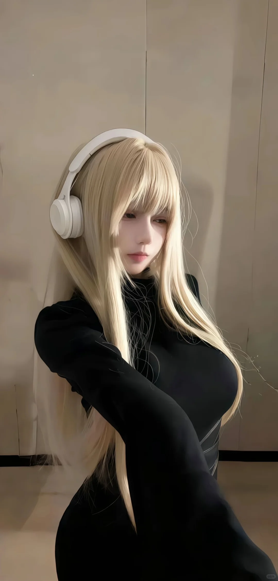 share|11.24快来换壁纸叭～