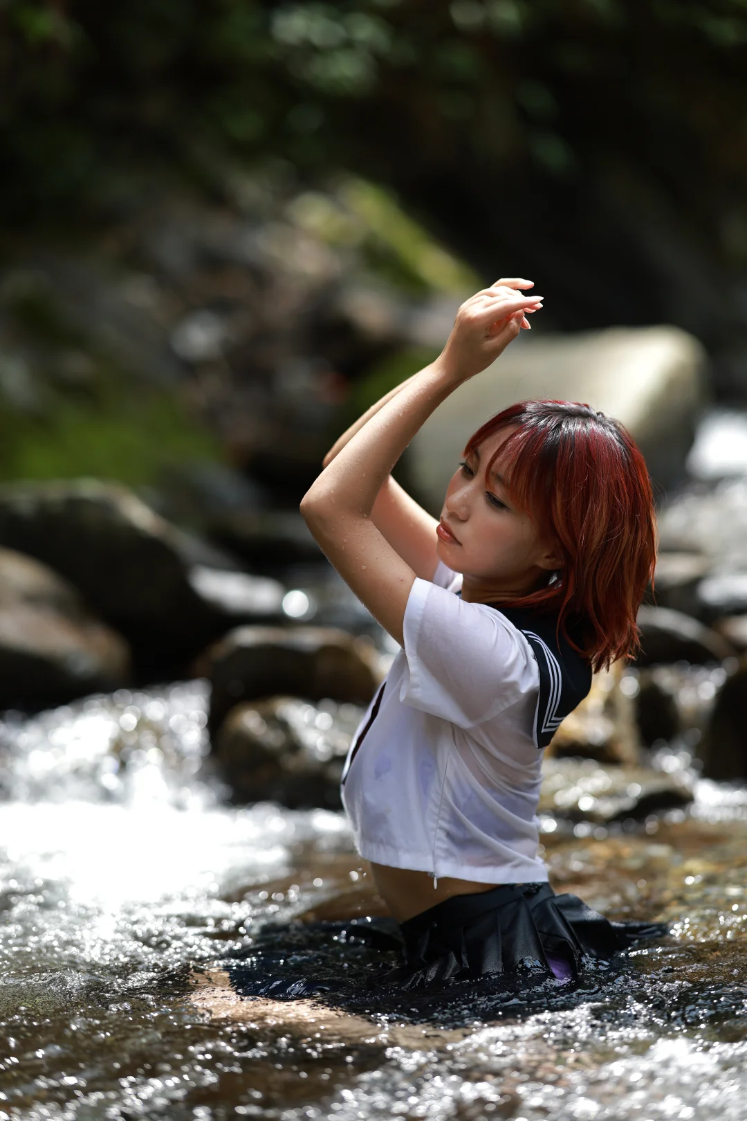 湖州｜杭州有摄影要我微信吗？