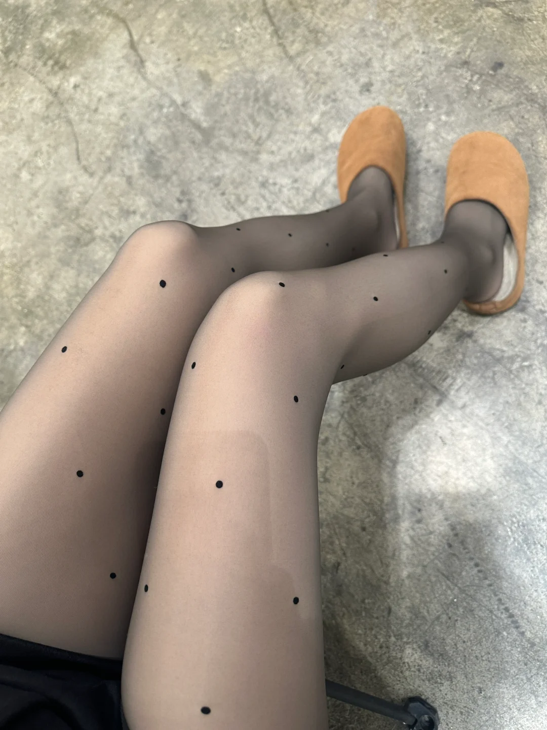 豹一丝，实在是太爱了！！