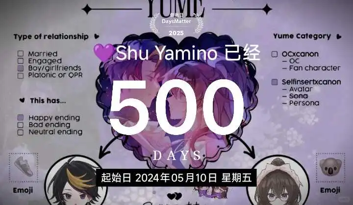 这期是我定制的涩图