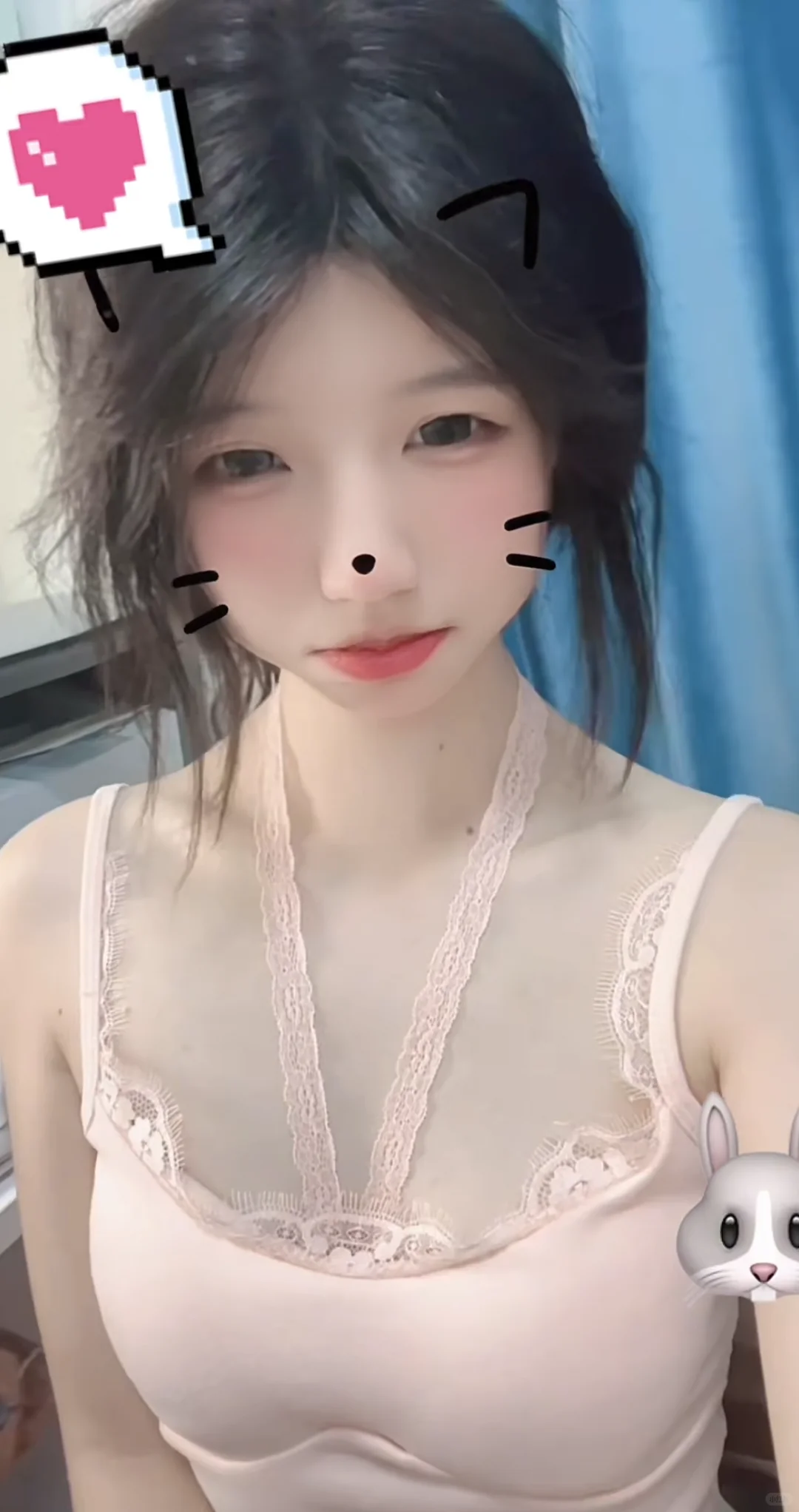 美女壁纸⁽⁽ଘ( ˊᵕˋ )ଓ⁾⁾