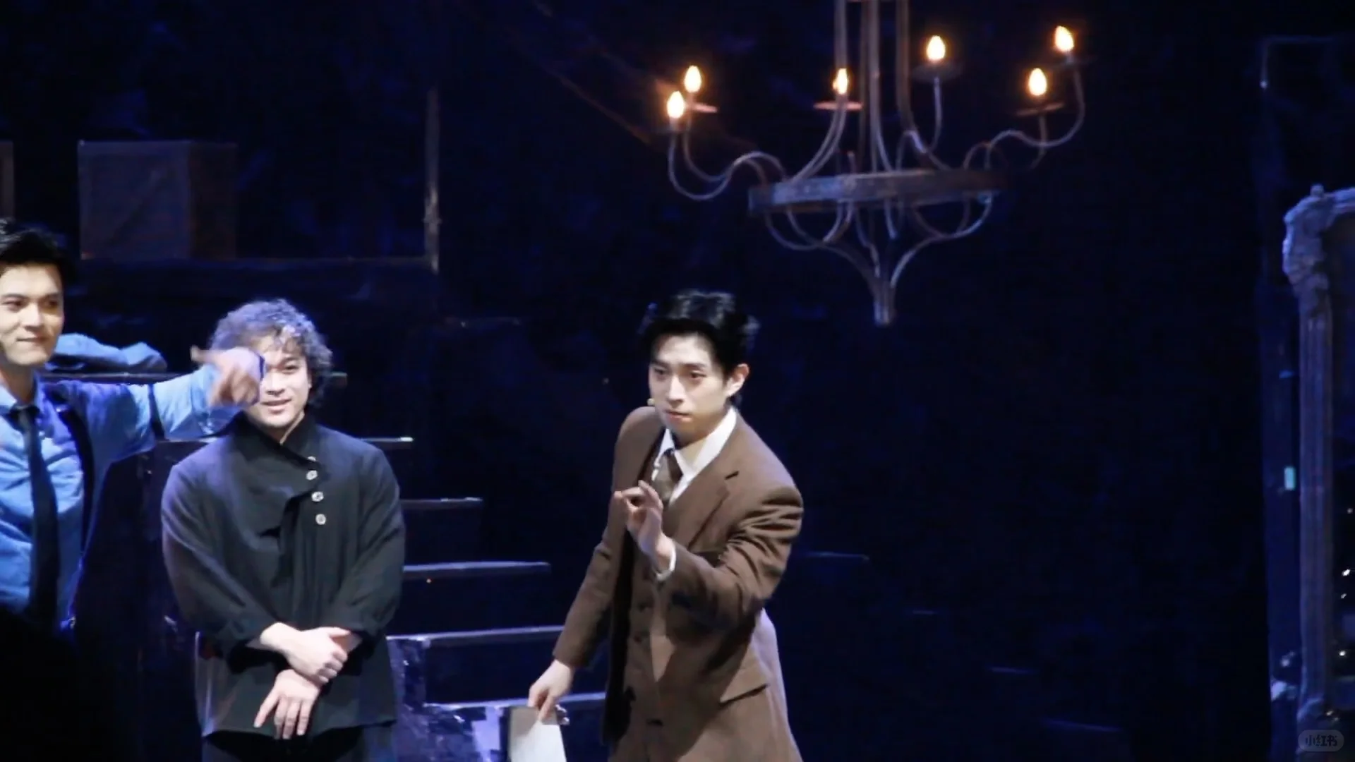 好吧 我是粤TM12.13晚全肯定👍👍｜repo