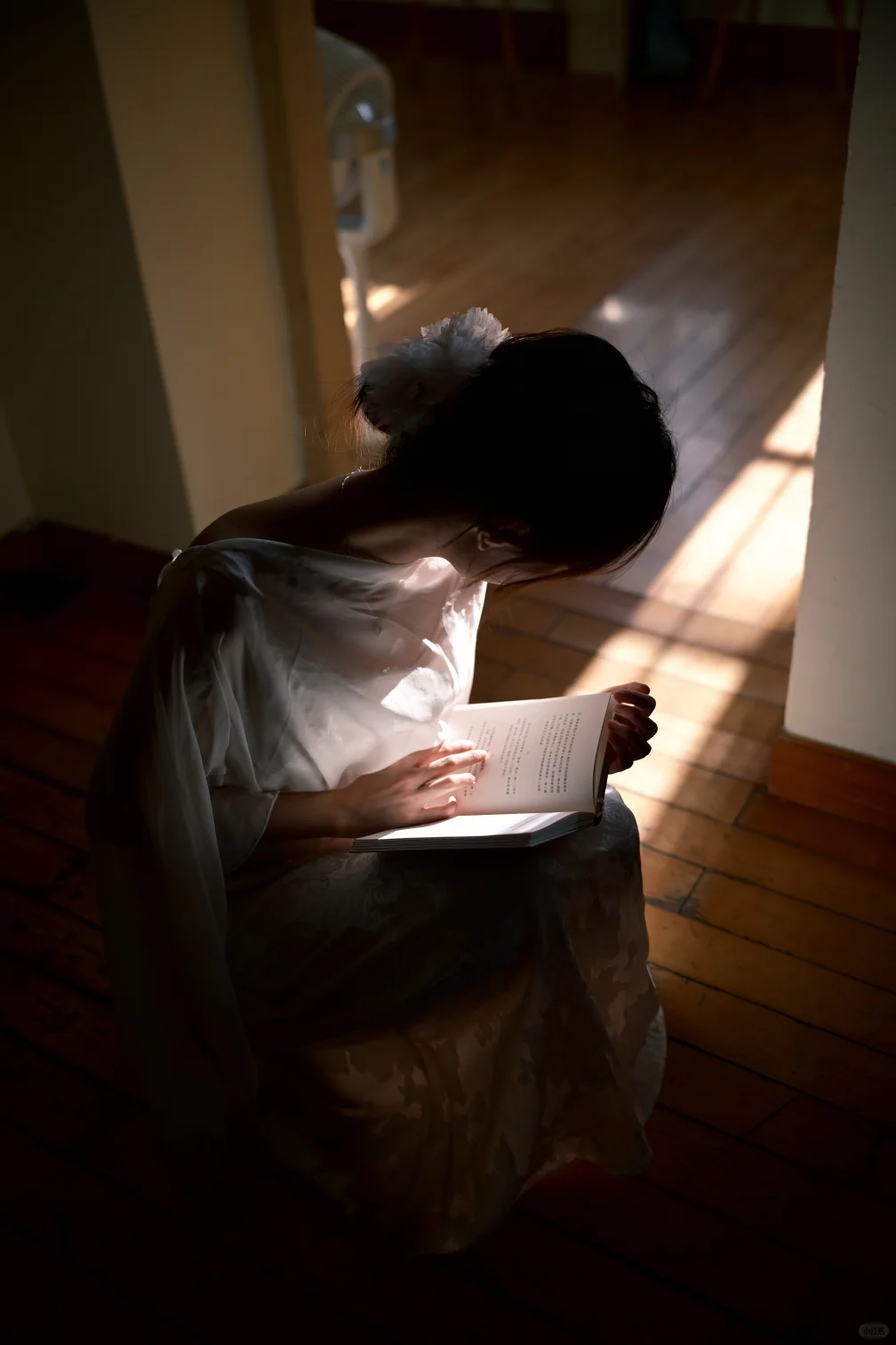 泉州模特约拍摄影师 接泉州，会自己摆动作