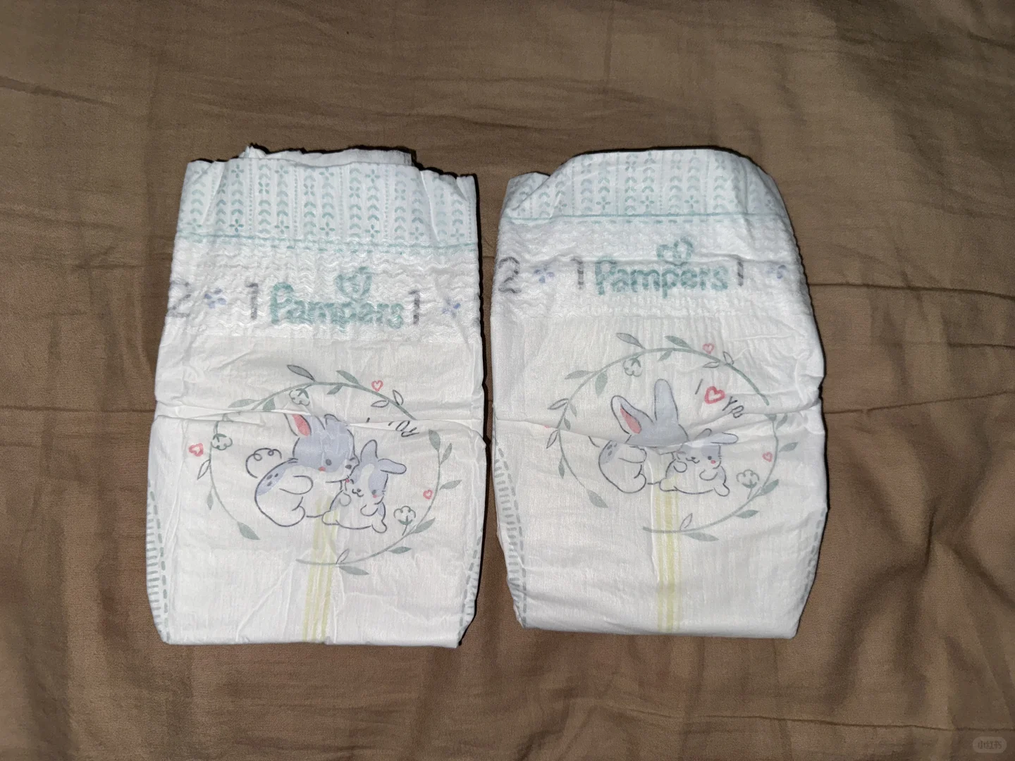 毕雷帮宝适一级帮