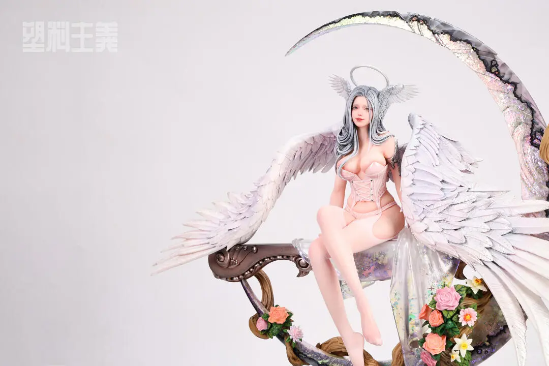 《Guardian Angel》