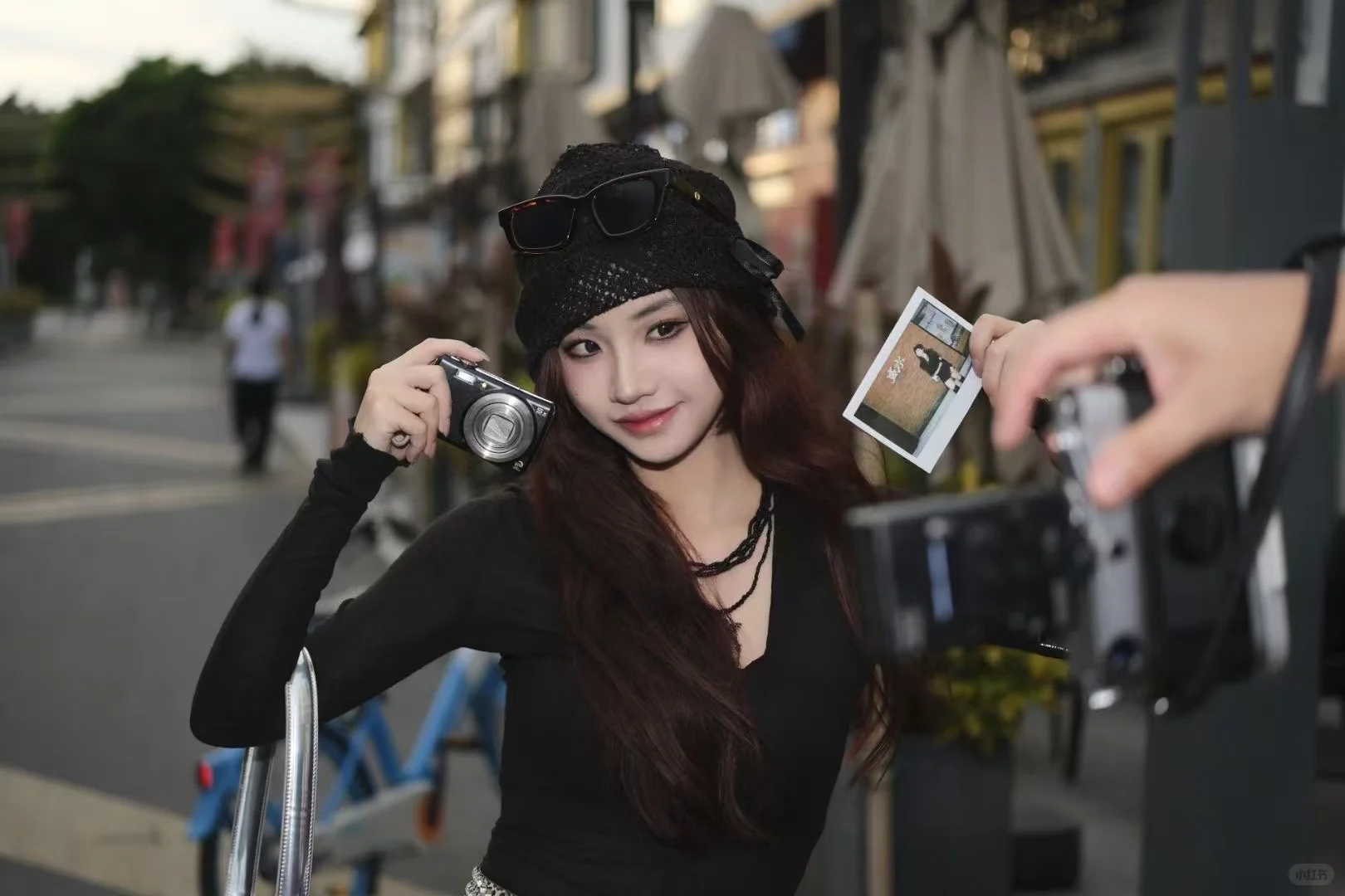 广州小偿模特 ！！ 真的不贵