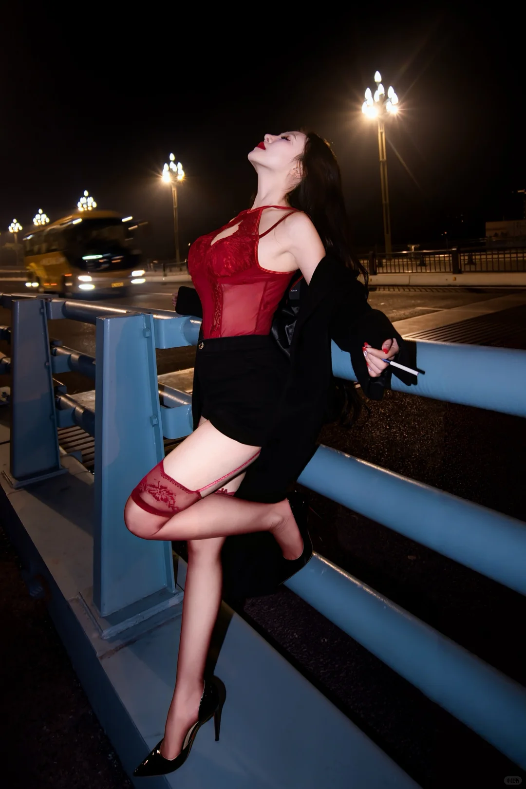 好腿 下辈子还用你❗️