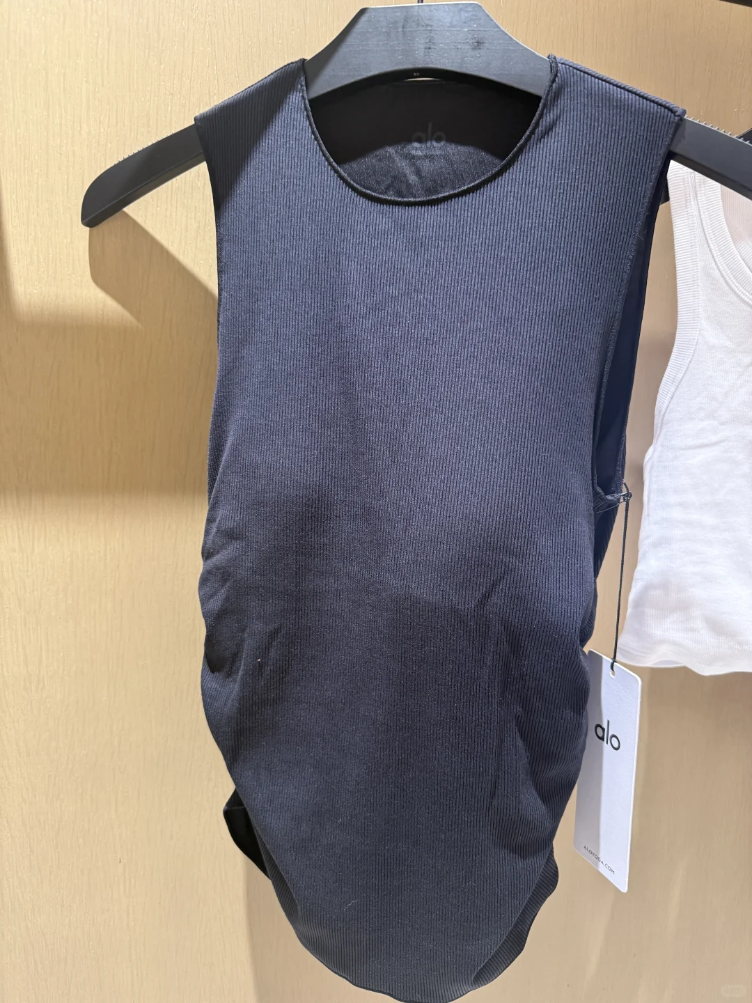 Alo 韩国首尔旗舰店 拼🙋‍♀️