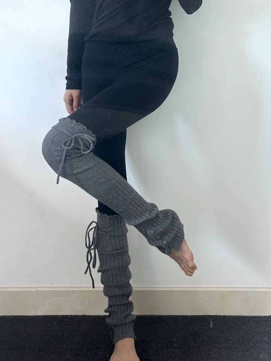 露丝同款袜套平ti来咯！！！