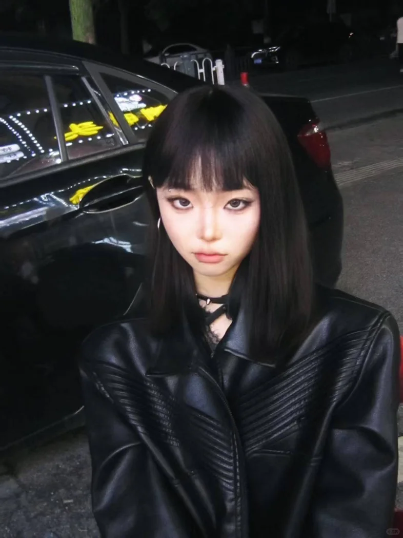 三亚素人模特约拍摄影师 性格外向好说话