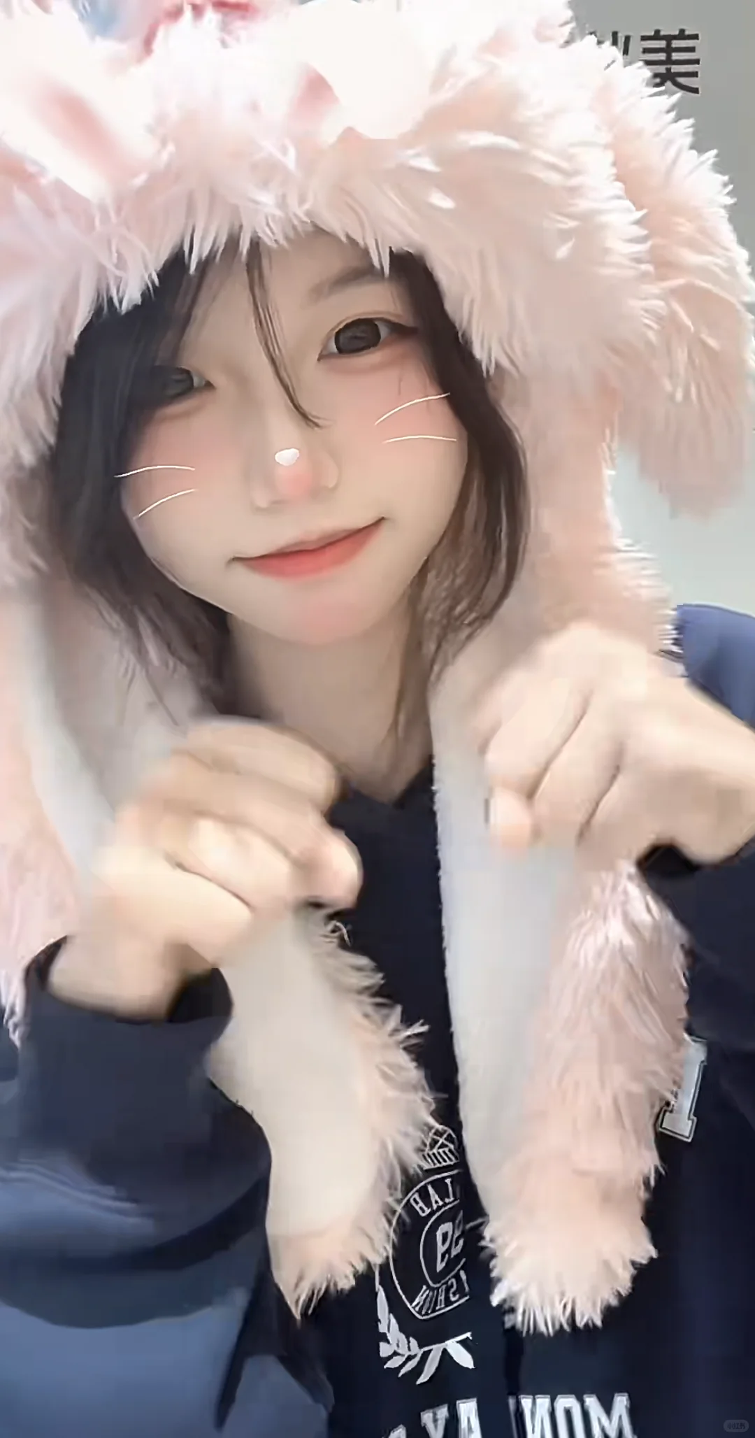 美女壁纸⁽⁽ଘ( ˊᵕˋ )ଓ⁾⁾