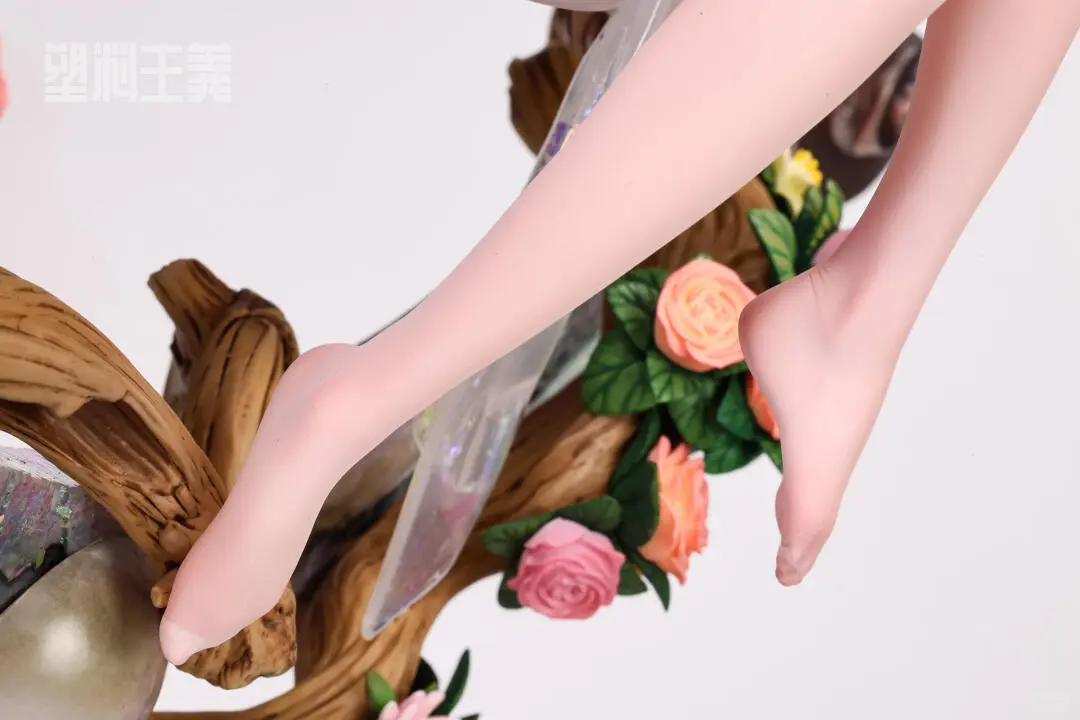 《Guardian Angel》