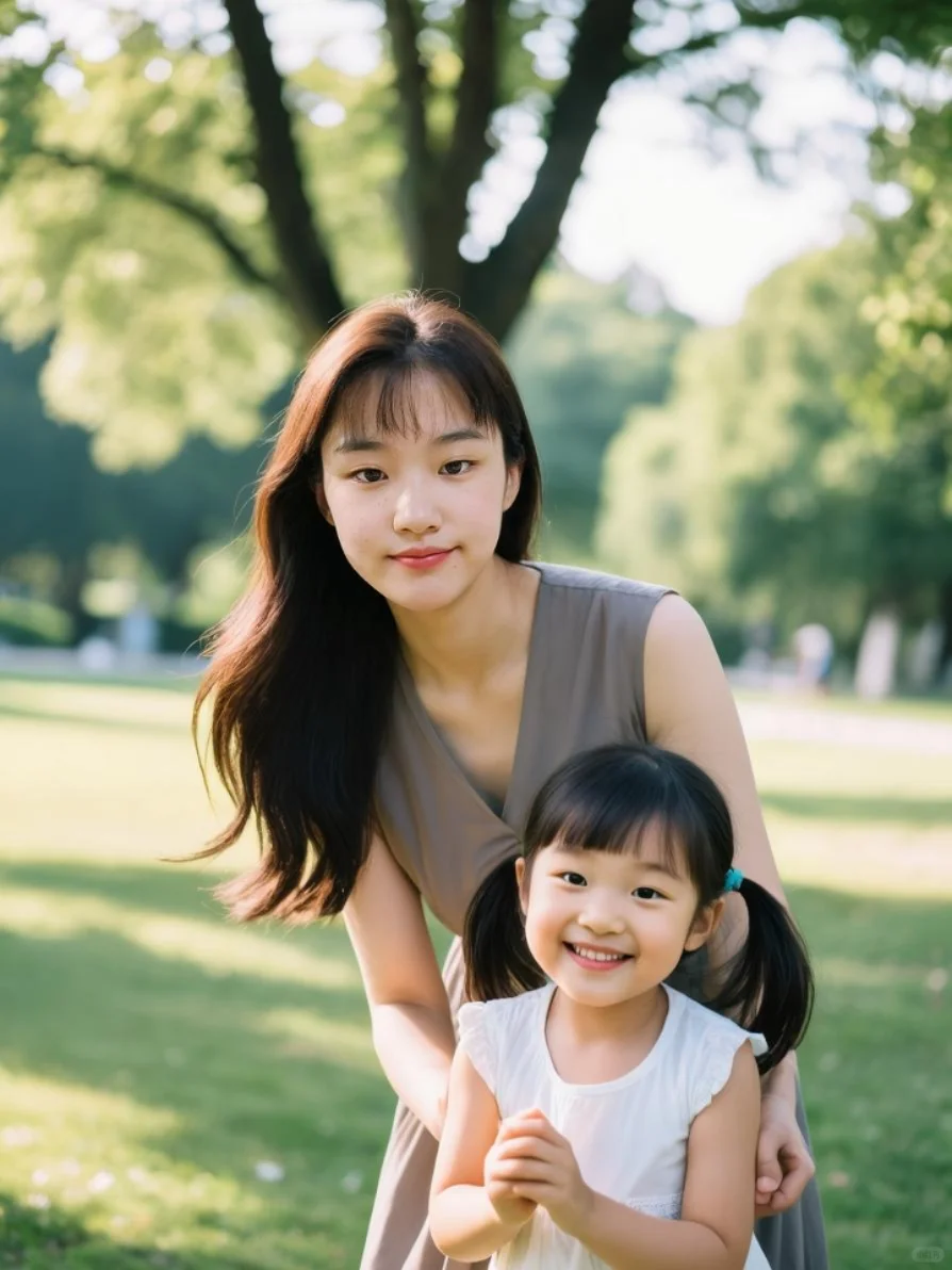 美则美矣，实则美出了新高度😂😊