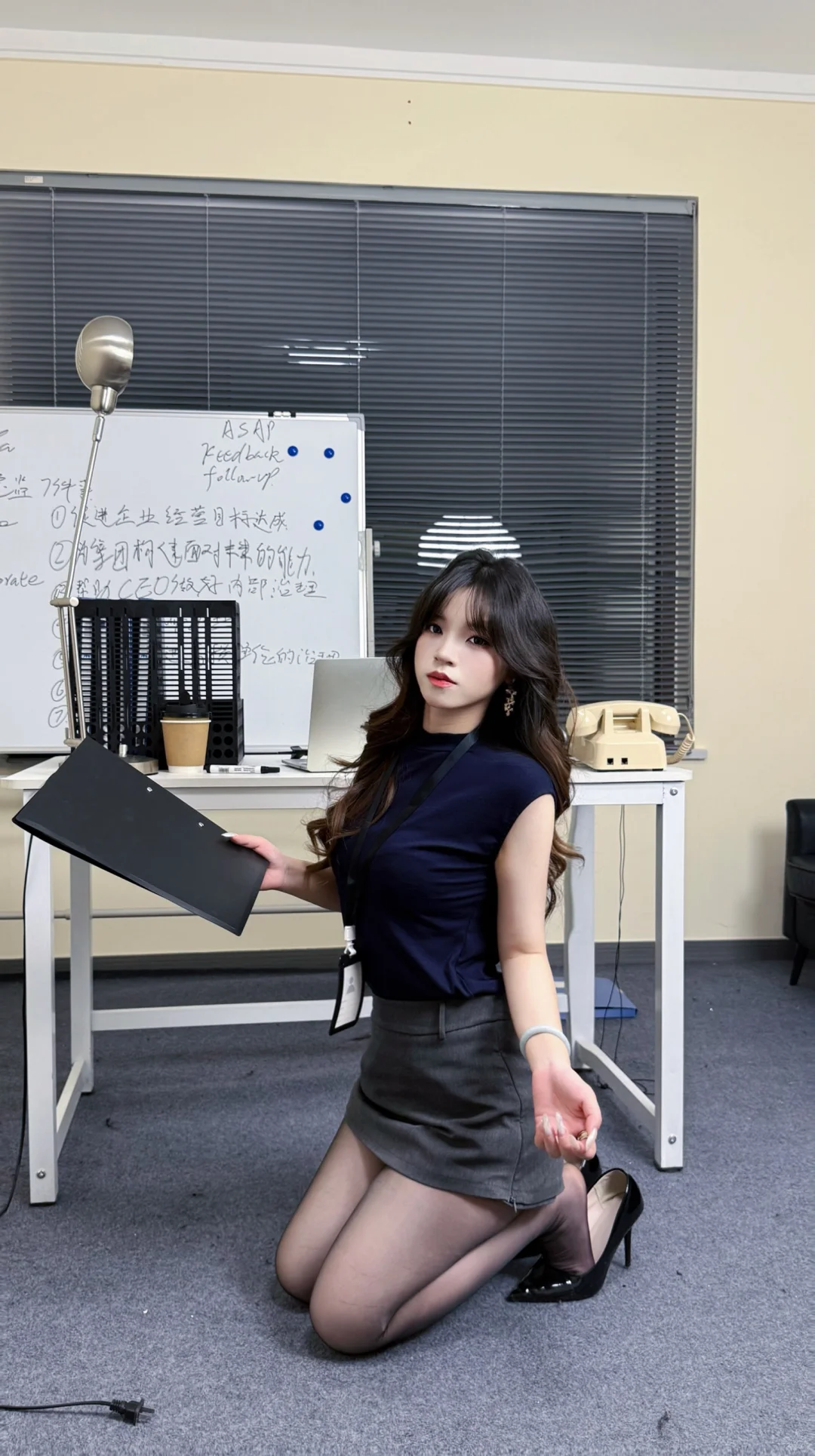 海妖风还是太权威了..