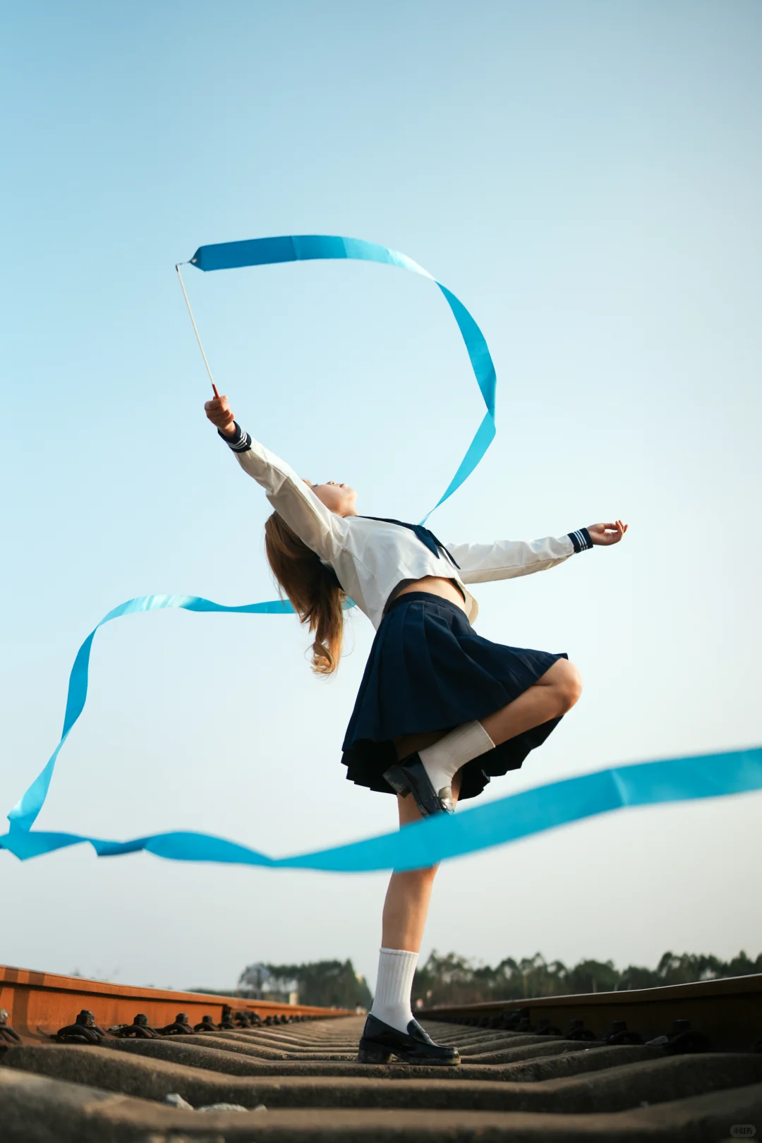 湖州｜杭州有摄影要我微信吗？